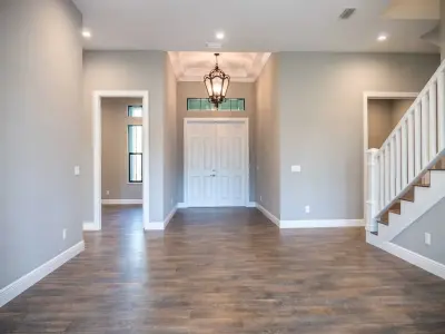 Kaye Lifestyle Homes - Foundation Installation & Repair in Naples, FL