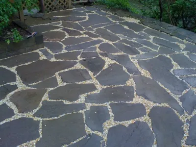 Brennan and Brennan Landscaping - Lawn Care & Mowing in Narberth, PA