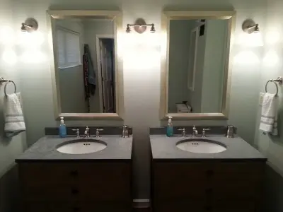 Core Development LLC - Flooring Installation Services in Parkersburg, WV
