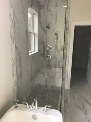 Bales Construction Co. Inc - Door Installation & Replacement in Chillicothe, OH