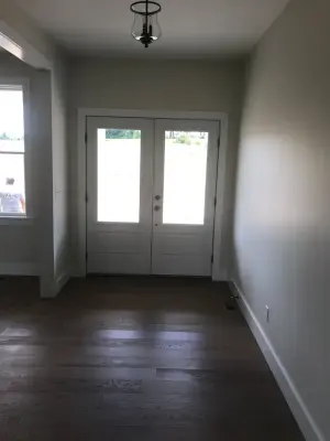 Bales Construction Co. Inc - Door Installation & Replacement in Chillicothe, OH