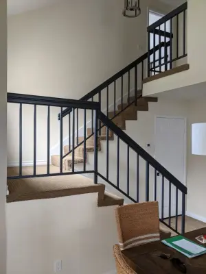Croshier Construction Company - Kitchen Remodeling in San Diego, CA