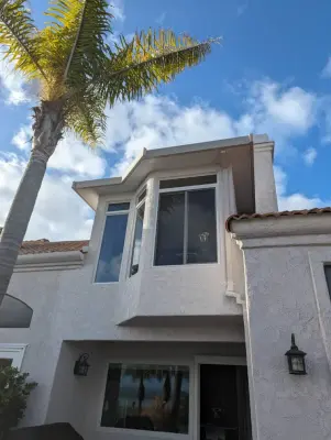 Croshier Construction Company - Kitchen Remodeling in San Diego, CA