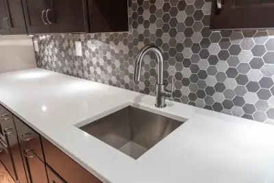 The Home Authority, Inc. - Bathroom Remodeling in Moorhead, MN