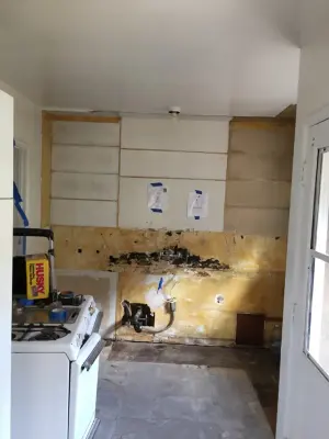 Saltair Building + Design - Foundation Installation & Repair in Newport Beach, CA