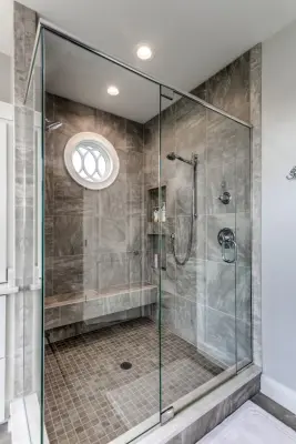 Larry Smith Builders, LLC - Commercial Construction Services in Louisville, KY