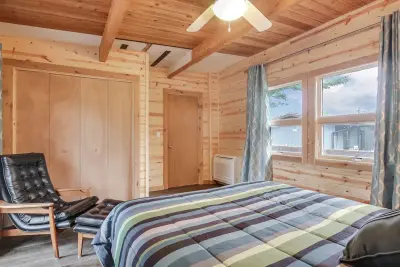 Inspired Home Builders LLC - Interior Design & Decorating in Hart, MI