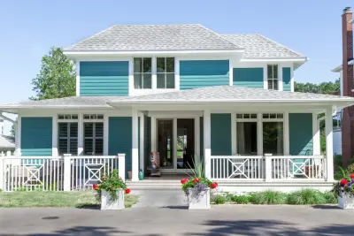 Platinum Development Builders - Architectural & Building Design Services in Muskegon, MI