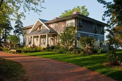 Platinum Development Builders - Architectural & Building Design Services in Muskegon, MI