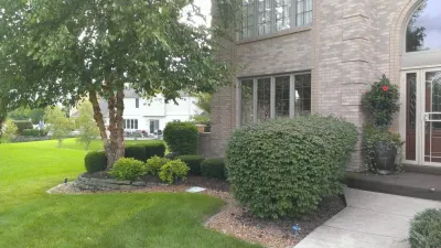 Bret-Mar Landscape - Outdoor Lighting Installation in Homer Glen, IL