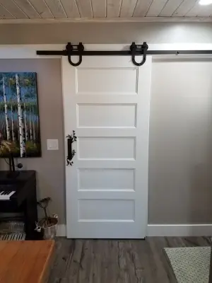 First Light Custom Builders - Carpentry & Woodworking in New Bern, NC