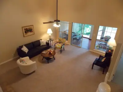 BRC Remodeling Group - Deck Building & Repair in San Antonio, TX