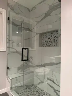 Harbold Homes LLC - Interior Design & Decorating in Gresham, OR