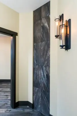 Sandvigen Construction and Design - Deck Building & Repair in Bend, OR