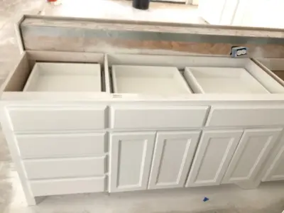 WBI General Contractors LLC - Drywall Installation & Repair in Amarillo, TX