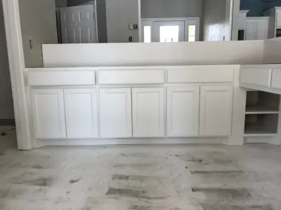 WBI General Contractors LLC - Drywall Installation & Repair in Amarillo, TX