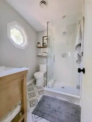 Adlich Renovations, LLC - Kitchen Remodeling in Richmond, VA