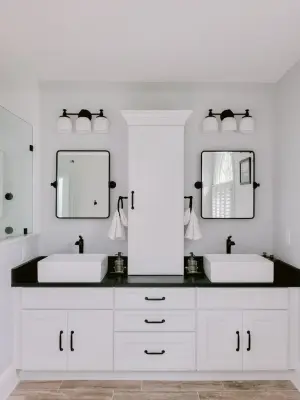 Adlich Renovations, LLC - Kitchen Remodeling in Richmond, VA