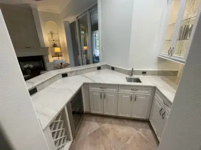 BunTech Construction - Roofing & Gutter Services in Sarasota, FL