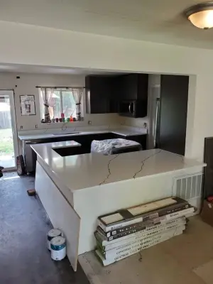 Colorado Homes & Design - Insulation Installation in Denver, CO
