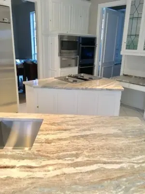 Katsy Collins Interiors, LLC - Custom Home Builders in Plano, TX