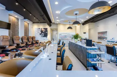Culinary Space Upgrades — Home Renovation & Remodeling Services project by Mr Honey-Do