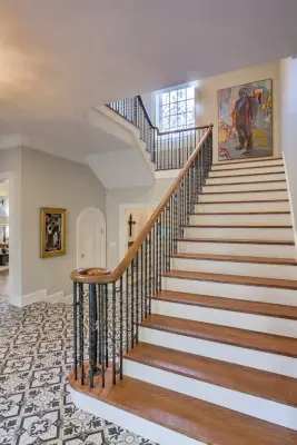 Woita Homes - Architectural & Building Design Services in Lincoln, NE