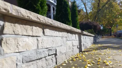 Bobby K Design - Landscape Design in Saint Louis, MO