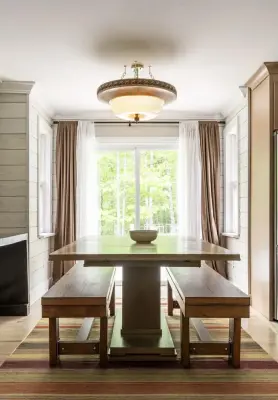 Development Design Services - Design-Build Services in Northport, NY