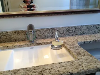 Olde Florida Contracting, Inc. - Commercial Construction Services in Fort Myers, FL