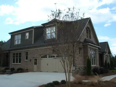 Medlin Builders Inc - Foundation Installation & Repair in Monroe, NC
