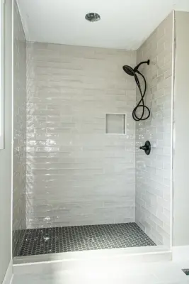 Cobb Hill Homes, LLC - Custom Home Builders in Springfield, TN