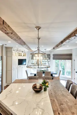 Fredenhagen Remodel & Design - Interior Design & Decorating in Franklin, TN