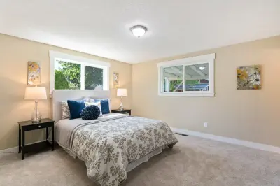 JRW Construction LLC - Carpentry & Woodworking in Canby, OR