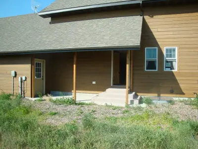 JWhittaker Construction - Tile & Stone Installation Services in Holyoke, CO