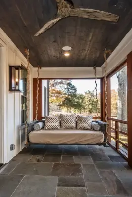 Keith Allen-Custom Builder - Design-Build Services in Germantown, TN