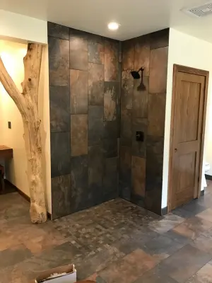Anderson Brothers LLC - Design-Build Services in Cashton, WI
