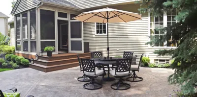 Brian-Kyles Landscapes of Distinction - Landscape Maintenance in Lorain, OH