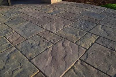 Brian-Kyles Landscapes of Distinction - Landscape Maintenance in Lorain, OH
