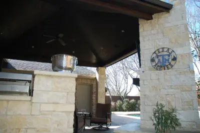 Goloudon - Bathroom Remodeling in Dallas, TX