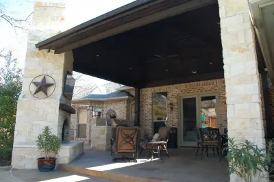 Goloudon - Bathroom Remodeling in Dallas, TX