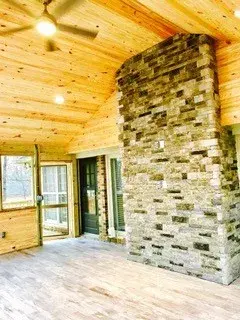 R&R Construction - Countertop Installation Services in Homewood, IL