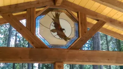 Evergreen Horizon, LLC - Custom Home Builders in Bonners Ferry, ID