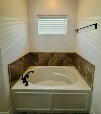Covington Artistry in Paint — Home Renovation & Remodeling Services project by J&d Multiservices, LLC