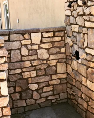 Brian Westlake Landscape, Inc. - Outdoor Lighting Installation in la Quinta, CA