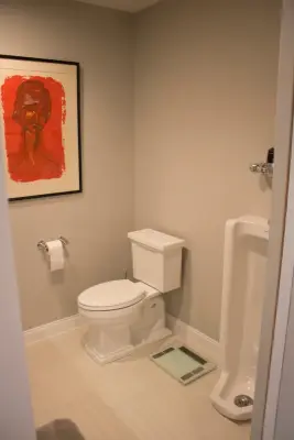 Spillman Contracting - Bathroom Remodeling in Columbia, MO