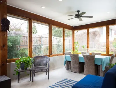 The O'Brien Group, Inc. - Carpentry & Woodworking in Dallas, TX