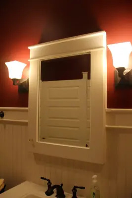 Mike Gepfert Homes - Bathroom Remodeling in Fort Wayne, IN