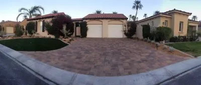 Brian Westlake Landscape, Inc. - Outdoor Lighting Installation in la Quinta, CA