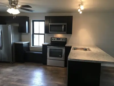 Rose Homes LLC - Design-Build Services in Troy, MO